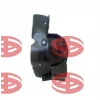 CAMURLUK DAVLUMBAZI ON SOL ( ARKA KISIM ) MASTER III MOVANO 2009 -