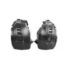 CAMURLUK DAVLUMBAZI ON SOL DUCATO BOXER JUMPER 2006 >