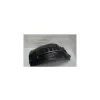 CAMURLUK DAVLUMBAZI ON SOL DUCATO BOXER JUMPER 2006 >