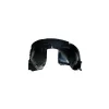 CAMURLUK DAVLUMBAZI ON SOL DUSTER 2009 -