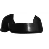 CAMURLUK DAVLUMBAZI ON SOL LINEA 2007 -