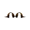 CAMURLUK DAVLUMBAZI ON SOL P207 2006 -