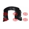 CAMURLUK DAVLUMBAZI ON SOL SYMBOL SANDERO LOGAN 2012 >
