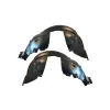 CAMURLUK DAVLUMBAZI ON SOL SYMBOL SANDERO LOGAN 2012 >