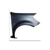 CAMURLUK ON SAG CLIO III 2005>