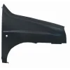CAMURLUK ON SAG DOBLO 2001 2006