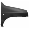CAMURLUK ON SAG DOBLO 2001 2006