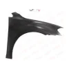 CAMURLUK ON SAG GOLF VII 2012 -