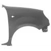 CAMURLUK ON SAG KANGOO II 2003 - 2008