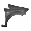 CAMURLUK ON SAG LINEA 2007-