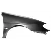 CAMURLUK ON SAG MEGANE I FAZ 1 1996 - 1999