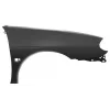 CAMURLUK ON SAG MEGANE I FAZ II 1999-2002