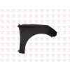 CAMURLUK ON SAG MEGANE IV 2016-