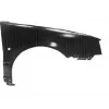 CAMURLUK ON SAG R19