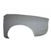 CAMURLUK ON SAG TOROS R12