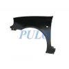 CAMURLUK ON SOL CLIO HB 1998 2001