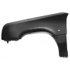 CAMURLUK ON SOL  EXPRESS 1992-1998 DELIKLI
