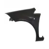 CAMURLUK ON SOL LINEA 2007-