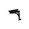 CAMURLUK ON SOL LINEA 2007-