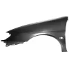 CAMURLUK ON SOL MEGANE I FAZ 1 1996 - 1999