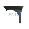 CAMURLUK ON SOL MEGANE II 2002