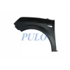 CAMURLUK ON SOL SCENIC 2003 -