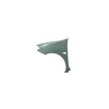 CAMURLUK ON SOL SYMBOL THALIA 2009 >