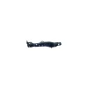 CAMURLUK ON SUPPORT SOL CLIO IV