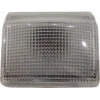CAMURLUK SINYAL LAMBASI CLIO III