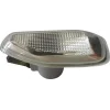 CAMURLUK SINYAL LAMBASI SOL DOKKER STEPWAY