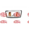 CAMURLUK SINYAL ONI GRI SOL ASTRA 2004 - 2007