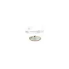 CAMURLUK SINYALI MASTER MOVANO 10>
