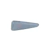 CAMURLUK SINYALI SAG CLIO SYMBOL THALIA 09>12