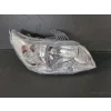 CHEVROLET AVEO HB HATCHBACK SAĞ ÖN FAR SIFIR 2008-2012
