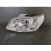CHEVROLET AVEO HB HATCHBACK SOL ÖN FAR SIFIR 2008-2012