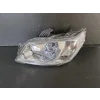 CHEVROLET AVEO HB HATCHBACK SOL ÖN FAR SIFIR 2009-2011