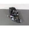 CHEVROLET AVEO HB SAĞ ARKA STOP LAMBASI KIRMIZI/BEYAZ SIFIR 2011-2014