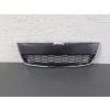 CHEVROLET AVEO ÖN TAMPON PANJURU 2011-2014 SIFIR AYARINDA
