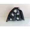 CHEVROLET AVEO SEDAN SAĞ ARKA STOP LAMBASI DUYSUZ SIFIR 2006-2010