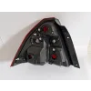 CHEVROLET AVEO SEDAN SAĞ ARKA STOP LAMBASI SIFIR 2006-2010