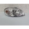 CHEVROLET AVEO SEDAN SAĞ ÖN FAR 2006-2008