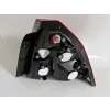 CHEVROLET AVEO SEDAN SOL ARKA STOP DUYSUZ LAMBASI SIFIR 2006-2010