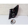 CHEVROLET AVEO SEDAN SOL ARKA STOP LAMBASI SIFIR 2011-2014