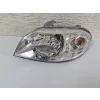 CHEVROLET AVEO SEDAN SOL ÖN FAR SIFIR 2006-2008