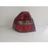 CHEVROLET AVEO SOL ARKA STOP LAMBASI ÇIKMA 2007-2011