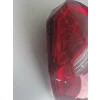 CHEVROLET AVEO SOL ARKA STOP LAMBASI ÇIKMA 2007-2011