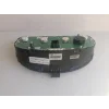 CHEVROLET CAPTİVA GÖSTERGE PANELİ KM SAATİ ORJİNAL 2007-2010