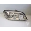 CHEVROLET CAPTİVA SAĞ ÖN FAR ORJİNAL 2007-2011