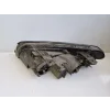 CHEVROLET CAPTİVA SAĞ ÖN FAR ORJİNAL 2007-2011