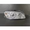 CHEVROLET CAPTİVA SAĞ ÖN FAR SIFIR 2007-2013